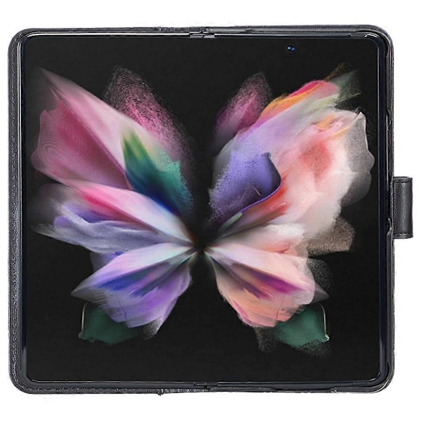 Telefonfodral för Galaxy Z Fold4 5G