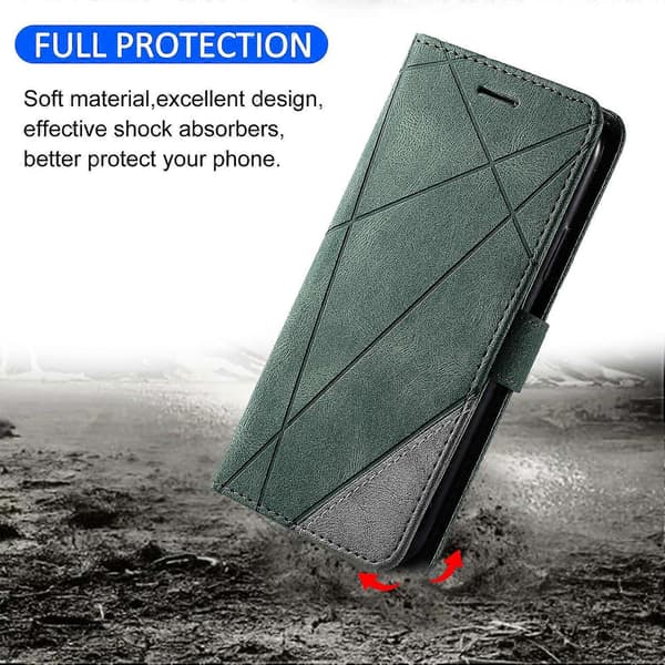 Telefondeksel for Xiaomi Redmi Note 14 Pro+ 5G Multicolor Style D