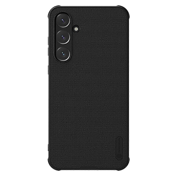 NILLKIN Frosted Shield Pro för Samsung Galaxy A55 5G Fodral Magnetiskt Telefonskal