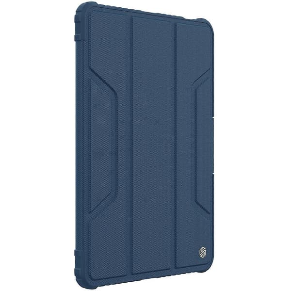Tablet Cover til Xiaomi Pad 6 Multicolor Style C