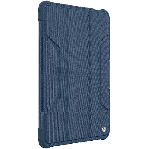 Tablettikotelo Xiaomi Pad 6:lle Multicolor Style C