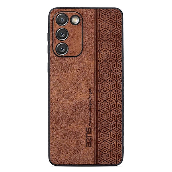 Puhelinkotelo Galaxy S20 FE 5G:lle Multicolor Style A