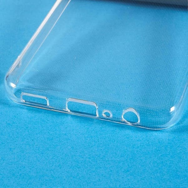 Telefoncover til Galaxy A23 4G
