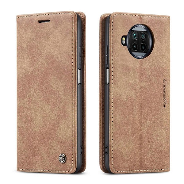 Puhelinkotelo Xiaomi Mi 10T Lite 5G:lle Multicolor Style A