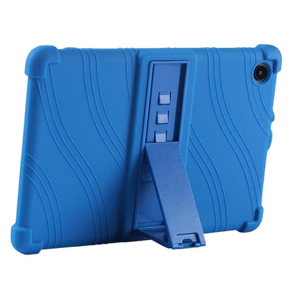 Tablettikotelo TCL Tab 10L -tabletille