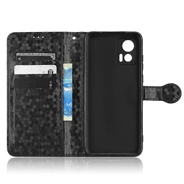 Telefonfodral för Motorola Edge 30 Neo 5G
