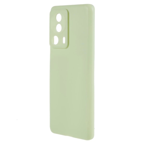 Mobilskal för Xiaomi 13 Lite/Civi 2 5G, Repskyddande Matt Mjukt TPU-skal Multicolor Style B