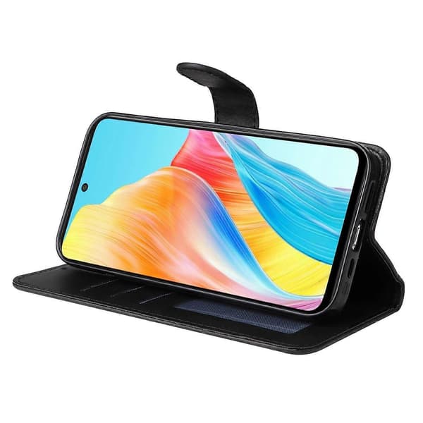 Telefoncover til Oppo A1 5G Multicolor Style A