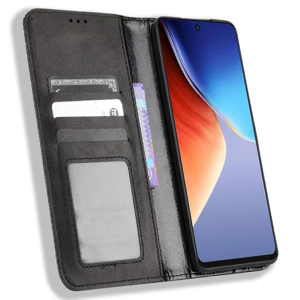 Telefondeksel for TECNO Camon 20 Pro 4G