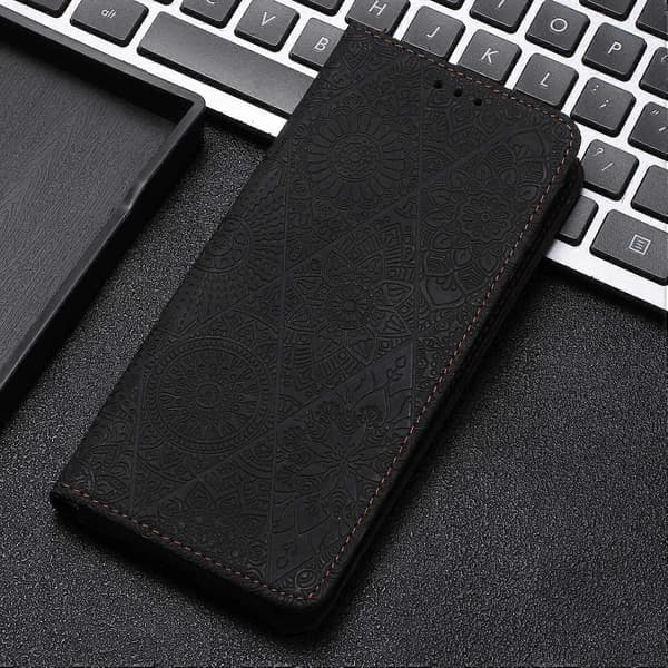 Telefoncover til Xiaomi Redmi Note 12 5G (Kina) Multicolor Style A
