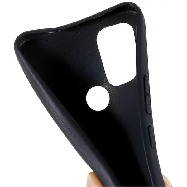 Telefoncover til Nokia C31 4G