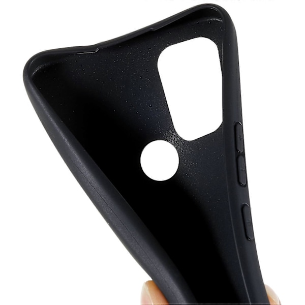 Telefondeksel for Nokia C31 4G