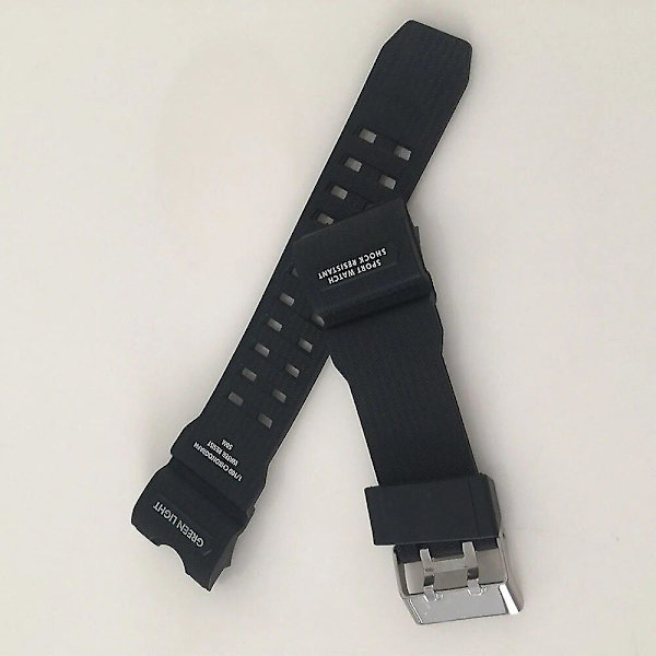 Skmei Watch 1025 1155 1251 1155b 0931 1416 Pu Armband För Skmei Watch Olika modeller Klockor Band Armband Klockor 1643