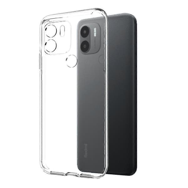 Telefonfodral för Xiaomi Redmi A1+ 4G
