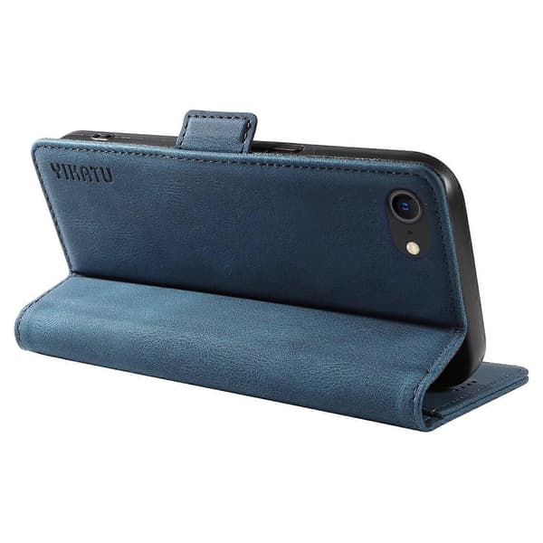 Telefondeksel for iPhone 6 4,7-tommer Multicolor Style A