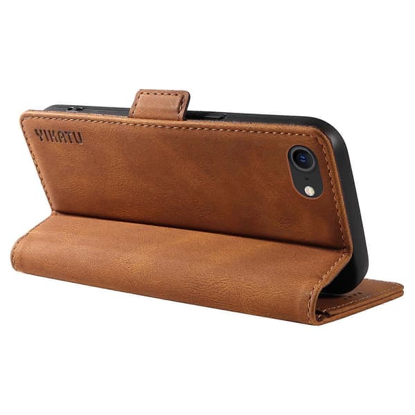 Telefoncover til iPhone 6 4,7-tommer Multicolor Style C