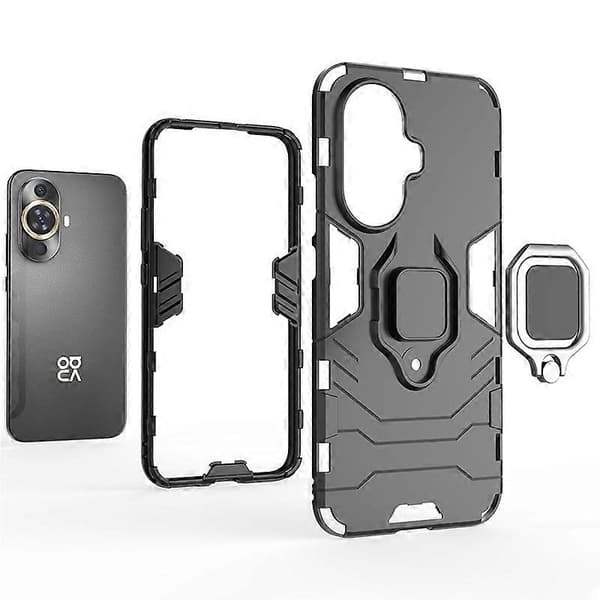 Telefonfodral för Huawei nova 11 Pro