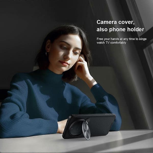 Telefoncover til Huawei Mate 60 Pro Multicolor Style B