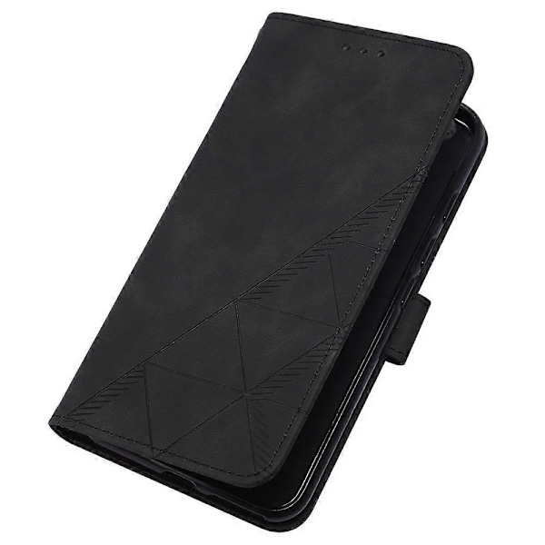 Puhelinkotelo Xiaomi Redmi Note 13 Pro+ 5G:lle Multicolor Style C