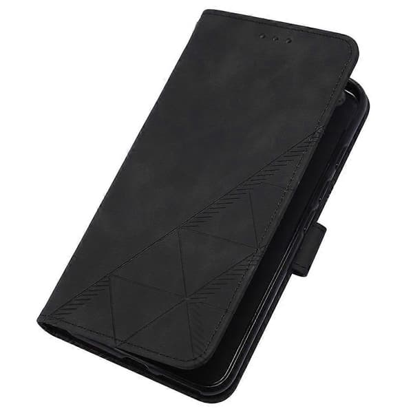 Telefoncover til Xiaomi Redmi Note 13 Pro+ 5G Multicolor Style C