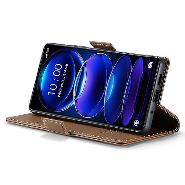 Puhelinkotelo Xiaomi Redmi Note 12 Pro 5G:lle Multicolor Style F