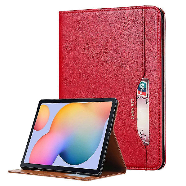 Tablet Cover til Galaxy Tab A7 Lite 8,7-tommer
