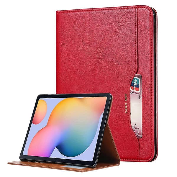Tabletveske for Galaxy Tab A7 Lite 8,7-tommer