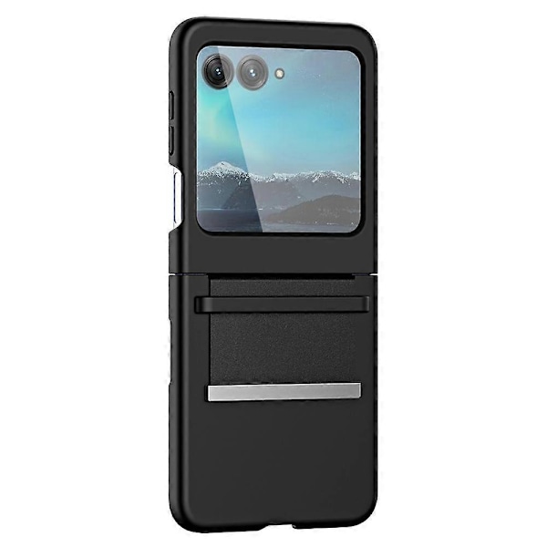 Puhelinkotelo Motorola Razr 40 Ultra 5G:lle Multicolor Style B