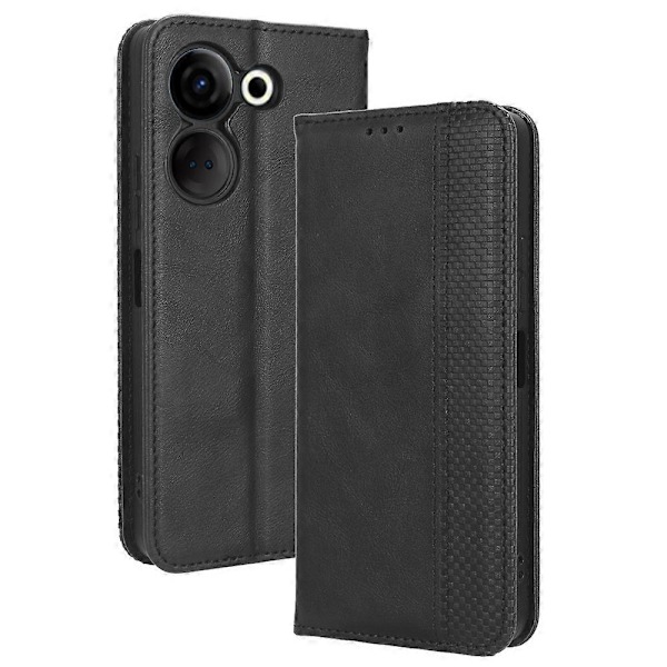 Mobilskal för TECNO Camon 20 Pro 4G