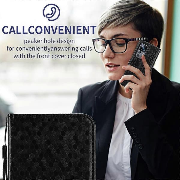 Puhelinkotelo TCL 40 SE:lle Multicolor Style C