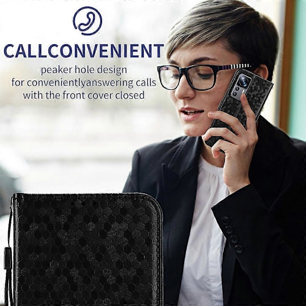 Telefondeksel for TCL 40 SE Multicolor Style C