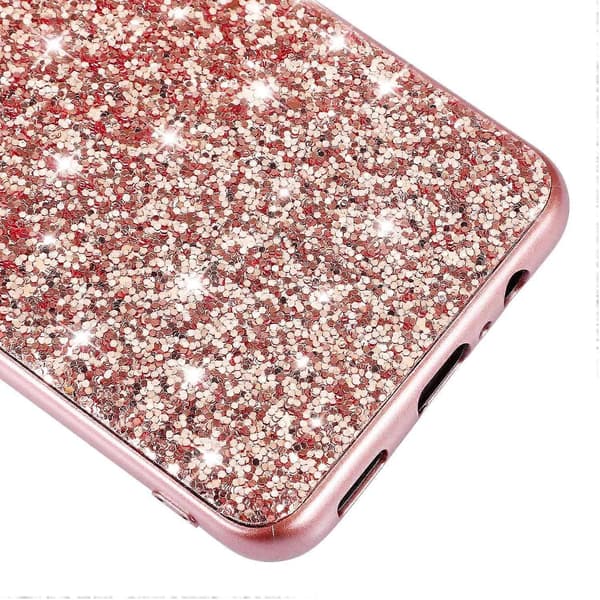 Telefoncover til Galaxy A14 5G