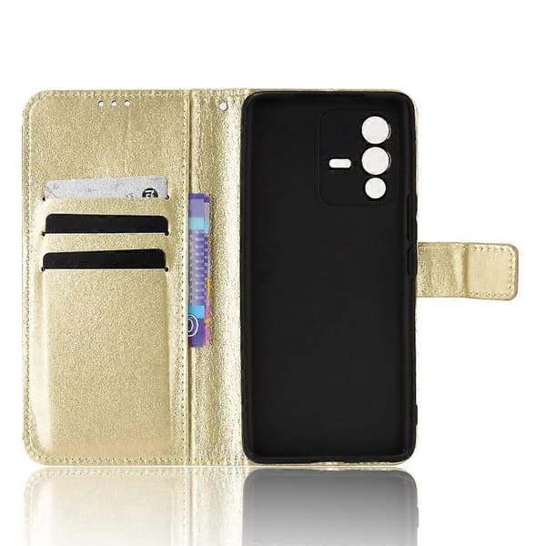 Telefonfodral för vivo S12