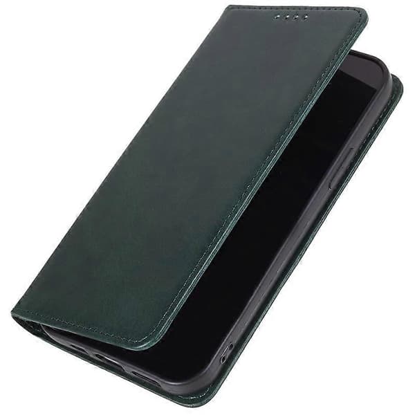 Telefoncover til Xiaomi Poco M6 Plus 5G Multicolor Style E