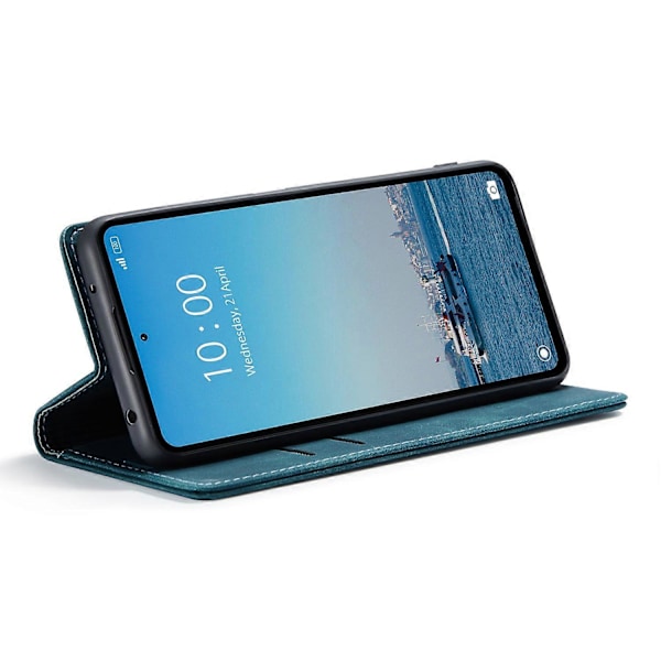 Telefonfodral för Xiaomi Redmi 12 4G Multicolor Style E