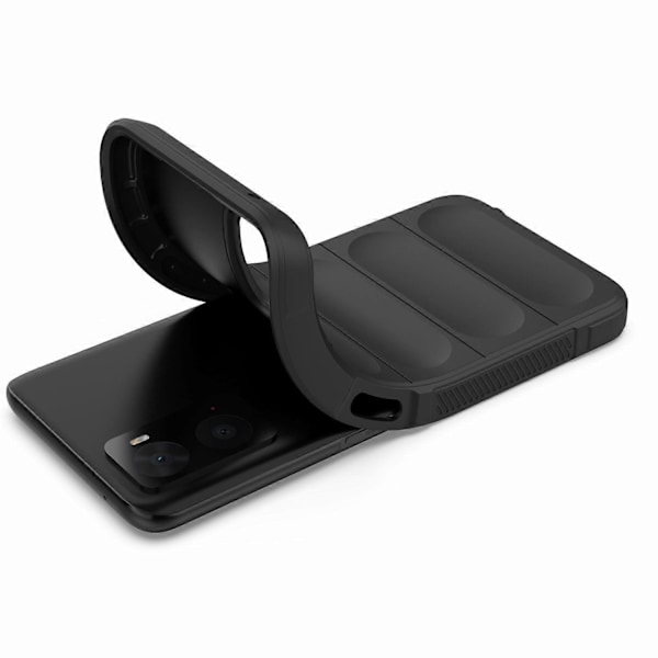 Telefondeksel for Oppo A36