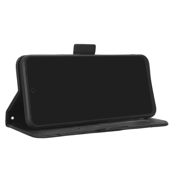 Telefondeksel for TECNO Pova Neo 2 4G