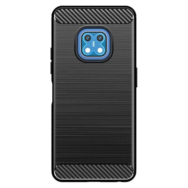 Telefonfodral för Nokia XR20 5G Multicolor Style A