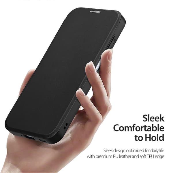 Puhelinkotelo Galaxy A16 5G:lle Multicolor Style A