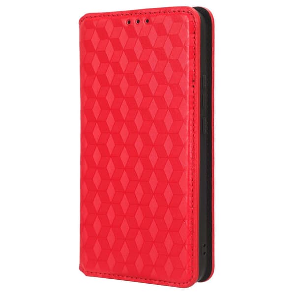 Telefoncover til Huawei nova 11 Multicolor Style D