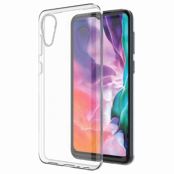 Puhelinkotelo Galaxy A04 Core 4G:lle