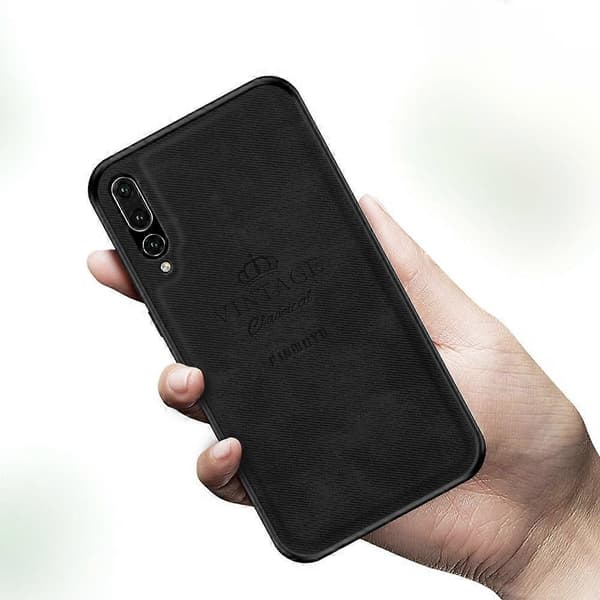 Puhelinkotelo Huawei P20 Pro:lle