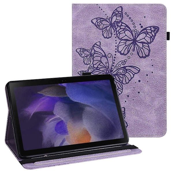Tablet Cover til Andre Samsung Modeller