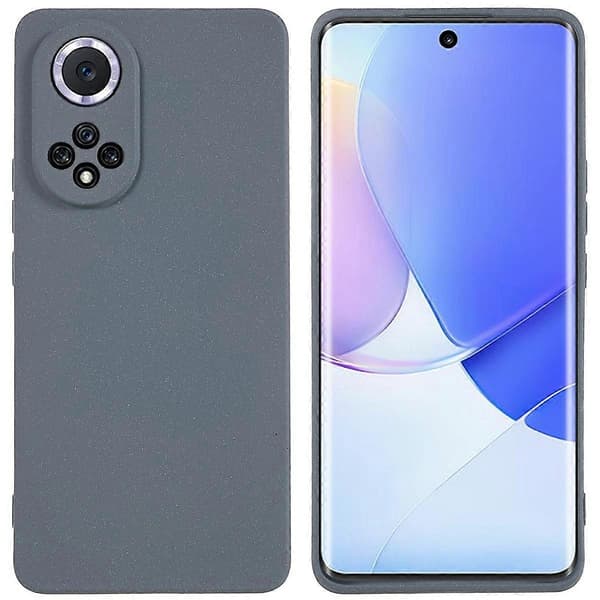 Puhelinkotelo Huawei nova 9:lle