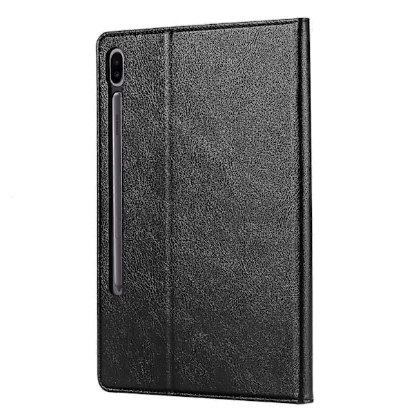 Tablettikotelo Galaxy Tab S7 FE:lle
