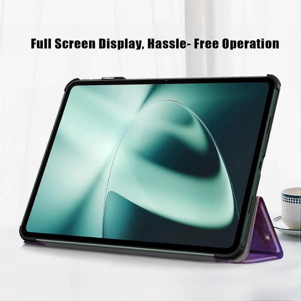 Tablet Cover til OnePlus Pad