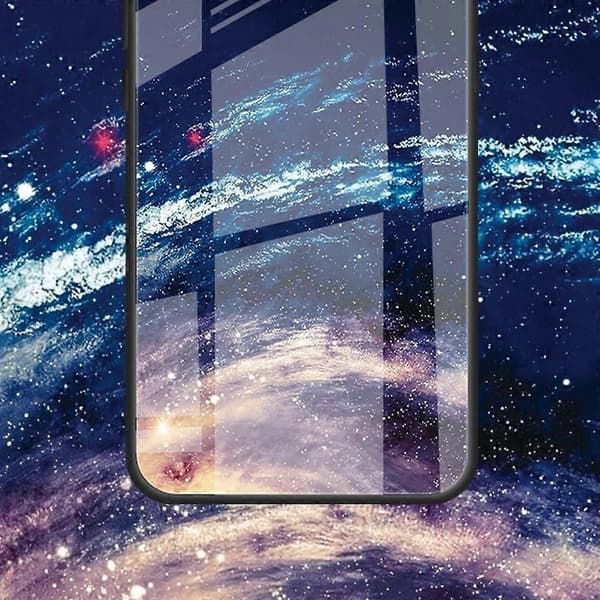 Telefonfodral för Huawei Mate 50 Pro 4G Multicolor Style O