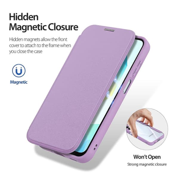 Puhelinkotelo Galaxy A16 5G:lle Multicolor Style C