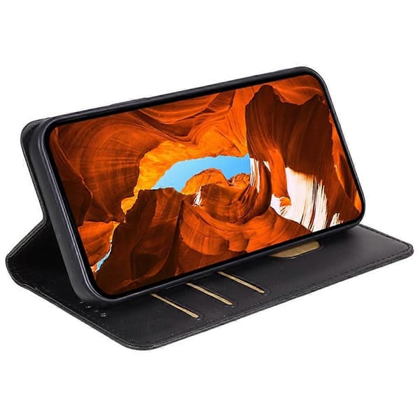 Telefoncover til Xiaomi Poco M6 Plus 5G Multicolor Style A
