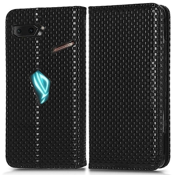 Mobilskal för Asus ROG Phone II ZS660KL